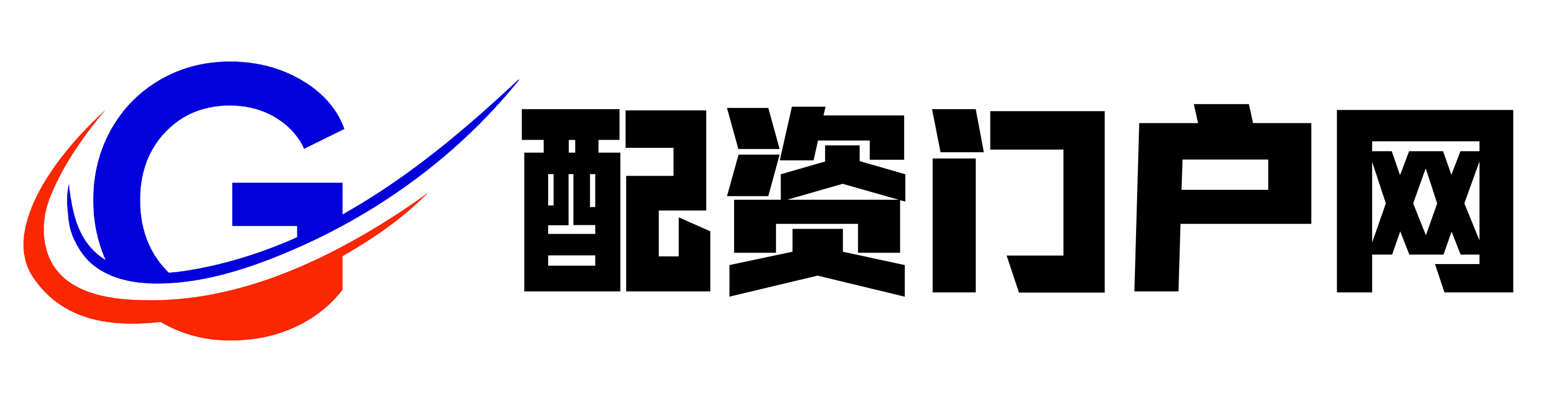 广瑞网配资